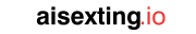 Logo - AiSexting